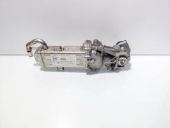 Racitor gaze cu egr, Vw Passat (362) 2.0 TDI, CFF (id:709942)