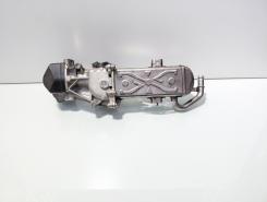 Racitor gaze cu egr, Vw Passat (362) 2.0 TDI, CFF (id:709894)