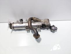 Racitor gaze, cod 03L131512AB, Audi A4 (8K2, B8) 2.0 TDI, CAG (id:709900)