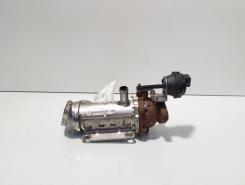 Racitor gaze, cod 8200340616, Renault Laguna 3 2.0 DCI, M9RA802 (id:709932)