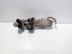 Racitor gaze, cod 03L131512BL, Vw Passat (362) 2.0 TDI, CFF (id:709952)