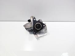 Egr, cod 04L131501S, Audi A4 (8W2, B9) 2.0 TDI, DEUA (id:709961)