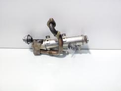 Racitor gaze, cod 03L131512AH, Audi A4 Avant (8K5, B8) 2.0 TDI, CAG (id:709950)