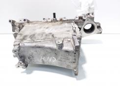 Radiator intercooler, cod 04L129766AD, Audi Q5 (8RB) 2.0 TDI, CNH (id:709956)