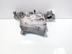 Radiator intercooler, cod 04L129766AQ, Vw Tiguan (5N) 2.0 TDI, CUVC (id:709966)