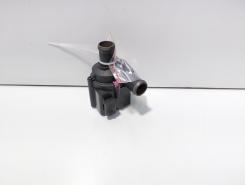 Pompa recirculare apa, cod 5Q0965561B, Vw Golf 7 (5G) 2.0 TDI, CRB (id:676746)