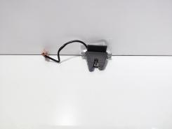 Broasca haion, Vw Fox (5Z1, 5Z3) (id:699022)