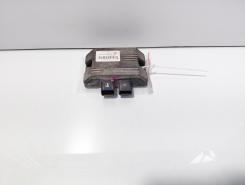 Calculator grup spate, cod 9009059802, Opel Antara 2.0 CDTI, Z20DMH (id:692696)