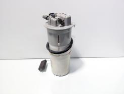 Pompa combustibil rezervor, cod WQB000020, Land Rover Freelander (LN) 2.0 diesel, 204D3 (id:685463)