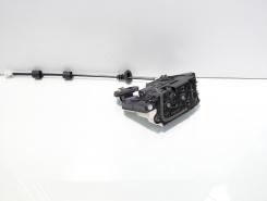 Broasca usa stanga spate, cod 5E0839015, Seat Toledo 4 (KG3) (id:681233)