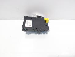 Modul coloana volan, cod 3C0953549AB, Vw Passat Variant (3C5) (id:710407)
