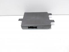 Modul bluetooth, cod 1K8035730B, Vw Passat Variant (3C5) (id:704527)