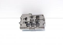 Tablou sigurante, cod 9119446-04, Bmw X1 (E84) (id:710492)