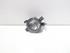 Proiector ceata stanga, cod 2990019-03, Bmw X1 (E84) (id:710410)