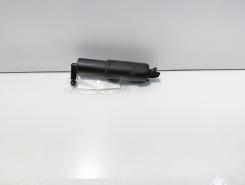 Spalator far stanga, cod 7179311-05, Bmw 3 Touring (E91) (id:710424)