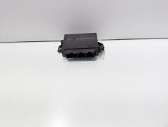 Modul senzori parcare, cod 3R0919475, Seat Exeo ST (3R5) (id:710470)