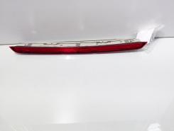 Stop auxiliar haion, cod 8K9945097, Audi A4 Avant (8K5, B8) (id:710427)