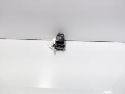 Buton frana de mana, cod 9180199-03, Bmw 5 (F10) (id:710422)