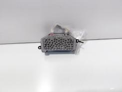 Releu ventilator bord, cod 3C0907521F, Vw Passat (362) vol pe stanga (id:710449)