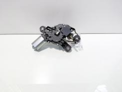 Motoras stergator haion, cod 1K9955711B, Vw Golf 6 Variant (AJ5) (id:710504)