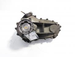 Cutie de transfer fata, cod A2512800900, Mercedes Clasa ML (W164) 3.0 CDI, OM642940 (id:710625)