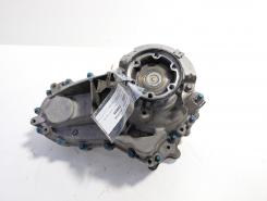 Cutie transfer fata, cod A2512802900, Mercedes Clasa ML (W166) 2.2 CDI, OM651960 (id:710626)