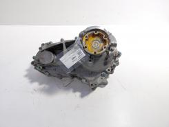 Cutie de transfer fata, cod 2512802000, Mercedes Clasa ML (W166) 2.2 CDI, OM651960 (id:710622)