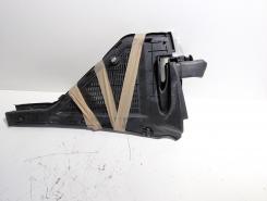 Grila stergatoare, Bmw X5 (E70) (id:710183)