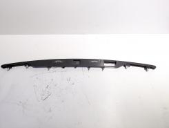 Maner deschidere haion, Land Rover Range Rover Evoque (id:710109)