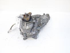 Cutie transfer fata, cod 7649784, Bmw X3 (F25) 2.0 diesel, B47D20A (id:710612)