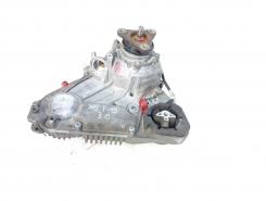 Cutie transfer fata, cod 8643151-01, Bmw X3 (F25) 2.0 diesel, B47D20A (id:710608)