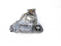 Cutie de transfer fata, cod 8643151-01, Bmw X3 (F25) 2.0 diesel, B47D20A (id:710610)