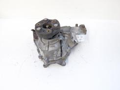 Cutie transfer fata, cod 8623348-01, Bmw X5 (F15, F85) 3.0 diesel, N54B30A (id:710614)