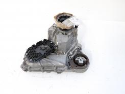 Cutie transfer fata, cod J8A2-7K780-AB, Land Rover Range Rover Velar (L560) 2.0 diesel, 204DTD (id:710645)