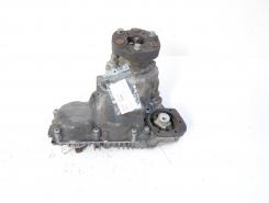 Cutie transfer fata, cod 7619176-02, Bmw X1 (E84) 2.0 diesel, N47D20C (id:710641)