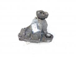 Cutie transfer fata, cod 9470187-01, Bmw X3 (G01) 2.0 diesel, B47D20A (id:710643)
