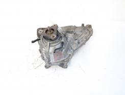 Cutie transfer fata, cod 7505376-01, Bmw X3 (F25) 2.0 diesel, B47D20A (id:710630)