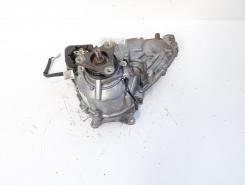 Cutie transfer fata, cod 8697255, Bmw X3 (F25) 2.0 diesel, B47D20A (id:710634)