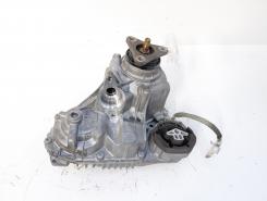 Cutie transfer fata, cod 947018901, Bmw X3 (G01) 2.0 diesel, B47D20A (id:710632)