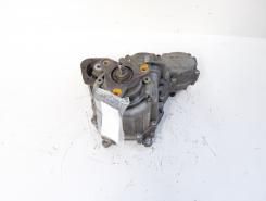 Cutie transfer fata, cod 7610584-01, Bmw X1 (E84) 2.0 diesel, N47D20C (id:710636)