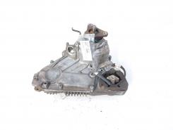 Cutie transfer fata, cod 8643151-01, Bmw X4 (F26) 2.0 diesel, B47D20A (id:710638)