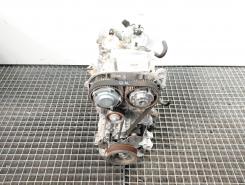 Motor complet, cod DKR, Vw Polo (AW1) 1.0 TSI, DKR, cutie DSG (id:681354)