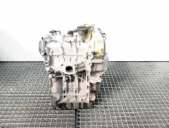 Motor, cod CPT, Vw Golf 7 (5G) 1.4 TSI, CPT, cutie DSG (id:666833)