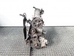 Motor complet, cod F9Q744, Renault Megane 1 Combi, 1.9 DCI, F9Q744 (id:667592)