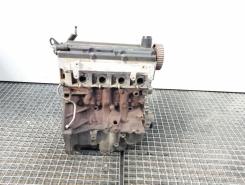Motor, cod K9K276, Nissan Micra 3 (K12) 1.5 DCI, K9K (id:710830)