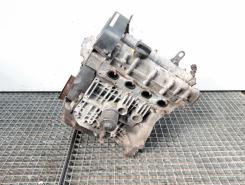 Motor, cod CGG, Vw Golf 6 Plus 1.4 benz, CGG (id:710831)
