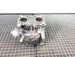 Bloc motor cu pistoane si biele, cod CHY, Vw Polo (6R) 1.0 benz, CHYA (id:710833)
