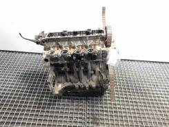 Motor, cod 8HX, Peugeot 206 Sedan 1.4 HDI, 8HX (id:710835)