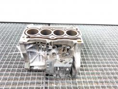 Bloc motor gol, cod CJZ, Vw Polo (6R) 1.2 TSI, CJZD (id:710836)
