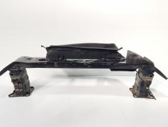 Intaritura bara fata, Ford Focus 3 Sedan (idi:707421)